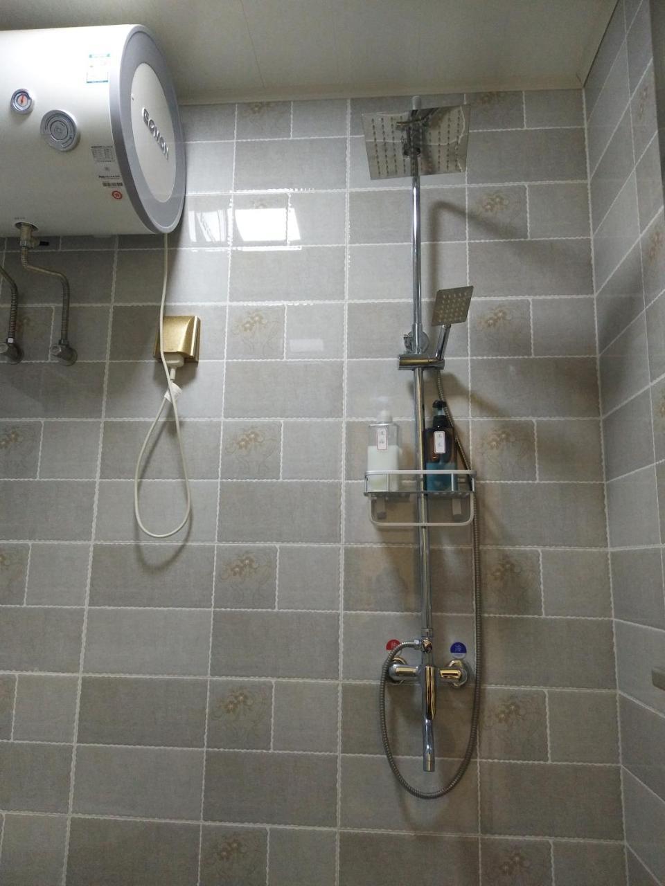 Nanjing Lafei Hotel Lukou Airport Branch Zewnętrze zdjęcie